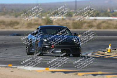 media/Mar-15-2025-Speed Ventures (Sat) [[c9b64f47cf]]/4-Black Group/Session 1 (Turn 11)/
